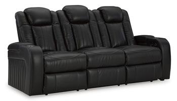 Caveman Den Upholstery Package - Ideal Furniture (Fresno,CA)