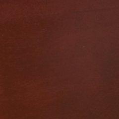 Alisdair Nightstand - Ideal Furniture (Fresno,CA)