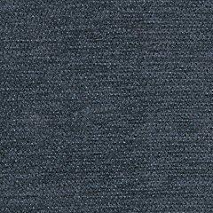 Modmax Sectional with Audio Console - Ideal Furniture (Fresno,CA)