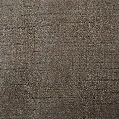 Stonemeade Sofa Chaise - Ideal Furniture (Fresno,CA)