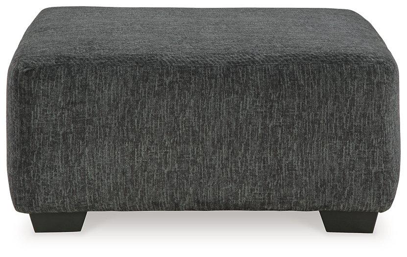 Biddeford Living Room Set - Ideal Furniture (Fresno,CA)