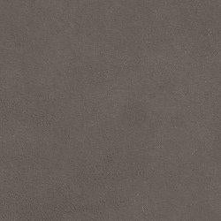 Darcy Ottoman - Ideal Furniture (Fresno,CA)