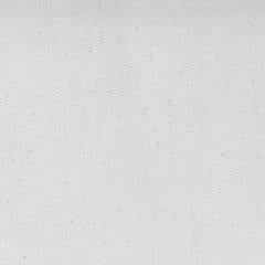 Kanwyn Credenza - Ideal Furniture (Fresno,CA)