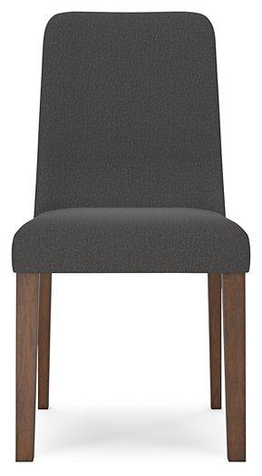 Lyncott Dining Room Set - Ideal Furniture (Fresno,CA)