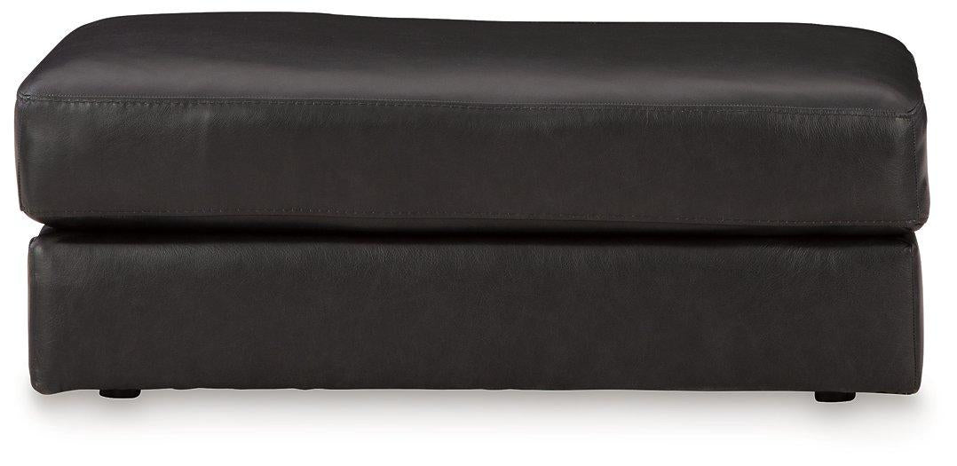 Amiata Upholstery Package - Ideal Furniture (Fresno,CA)