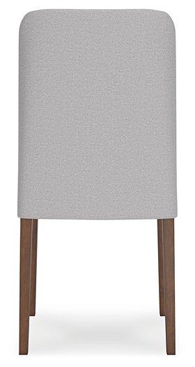 Lyncott Dining Room Set - Ideal Furniture (Fresno,CA)