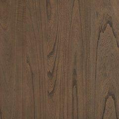 Boardernest Occasional Table Set - Ideal Furniture (Fresno,CA)