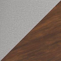 Lyncott Dining Room Set - Ideal Furniture (Fresno,CA)