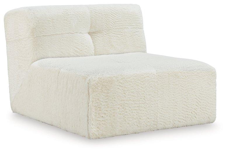 Brettner Accent Chair - Ideal Furniture (Fresno,CA)