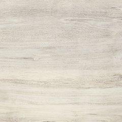 Cambeck Dresser and Mirror - Ideal Furniture (Fresno,CA)