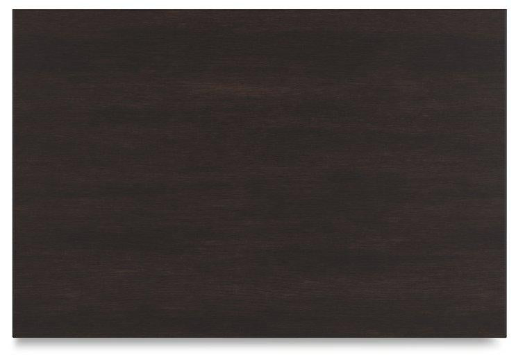 Covetown Bedroom Package - Ideal Furniture (Fresno,CA)