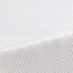 Socalle Bed and Mattress Set - Ideal Furniture (Fresno,CA)