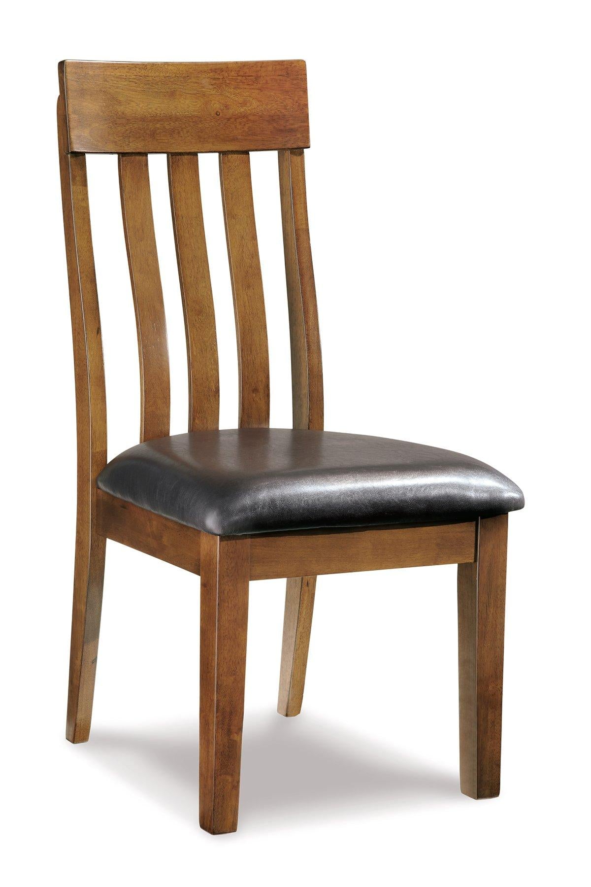 Ralene Dining Room Set - Ideal Furniture (Fresno,CA)