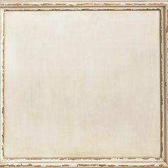 Realyn Table Set - Ideal Furniture (Fresno,CA)