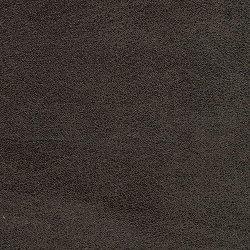 Tambo Living Room Set - Ideal Furniture (Fresno,CA)