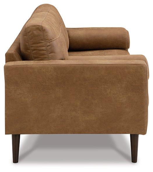 Telora Living Room Set - Ideal Furniture (Fresno,CA)