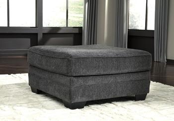 Tracling Living Room Set - Ideal Furniture (Fresno,CA)