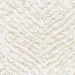 Keensburg Living Room Set - Ideal Furniture (Fresno,CA)