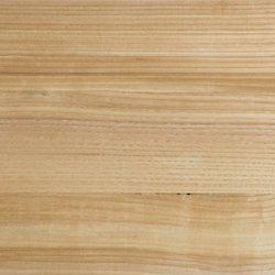 Forestmin Bookcase - Ideal Furniture (Fresno,CA)