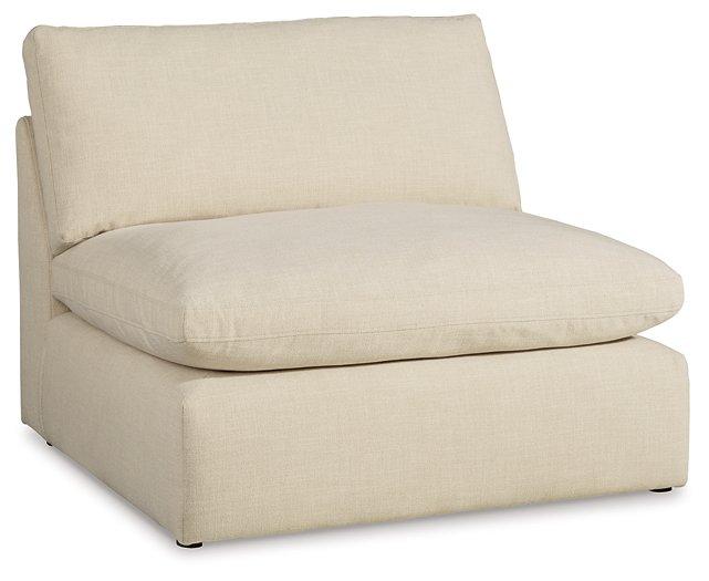 Elyza Living Room Set - Ideal Furniture (Fresno,CA)