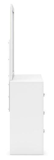 Binterglen Bedroom Package - Ideal Furniture (Fresno,CA)