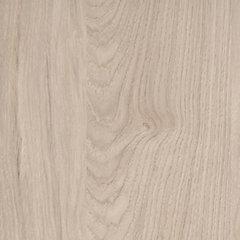 Cadmori Bedroom Mirror - Ideal Furniture (Fresno,CA)