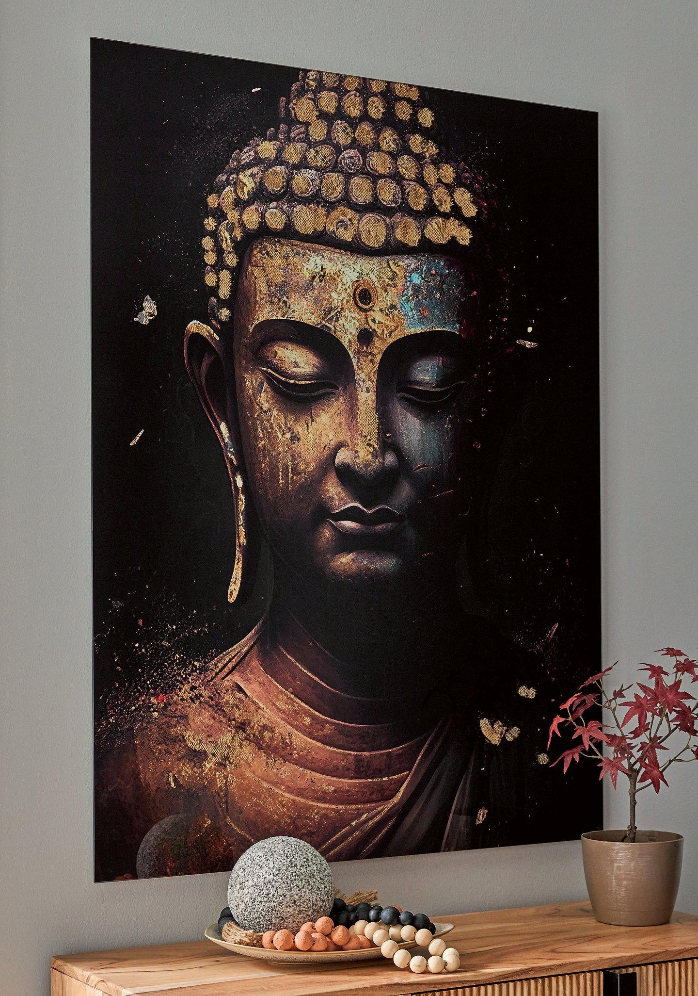 Caymoore Wall Art - Ideal Furniture (Fresno,CA)