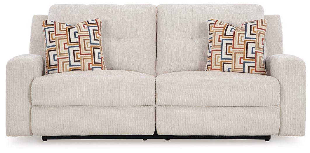 Danum Upholstery Package - Ideal Furniture (Fresno,CA)