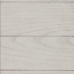 Robbinsdale Dining Package - Ideal Furniture (Fresno,CA)