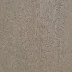 Lettner Bedroom Set - Ideal Furniture (Fresno,CA)