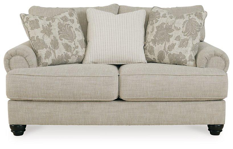Asanti Living Room Set - Ideal Furniture (Fresno,CA)