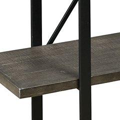 Gilesgrove Bookcase - Ideal Furniture (Fresno,CA)