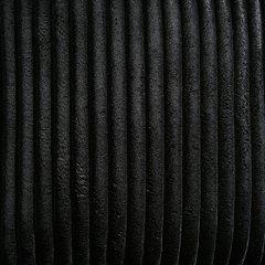 Gramwell Swivel Accent Chair - Ideal Furniture (Fresno,CA)