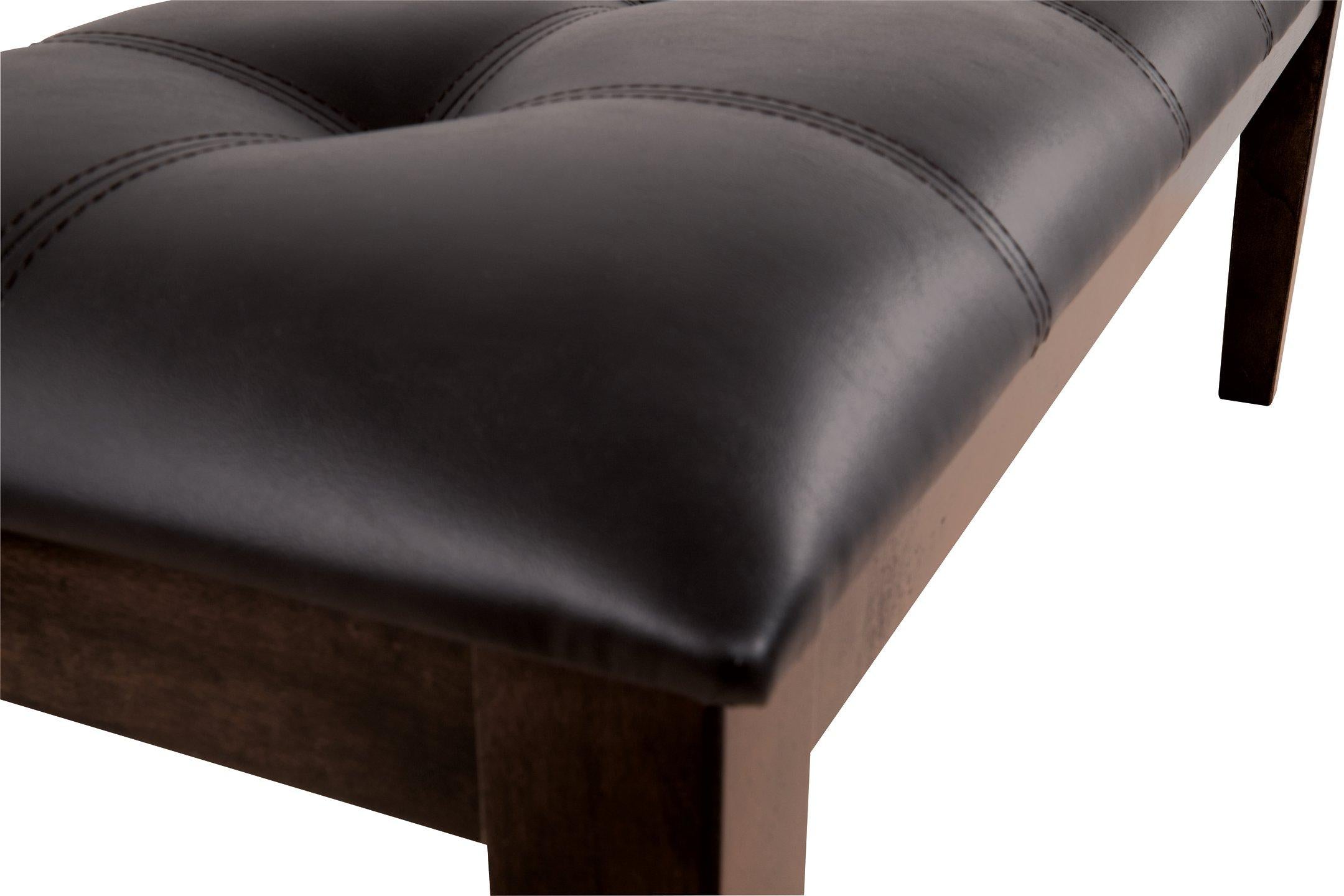 Haddigan Dining Bench - Ideal Furniture (Fresno,CA)