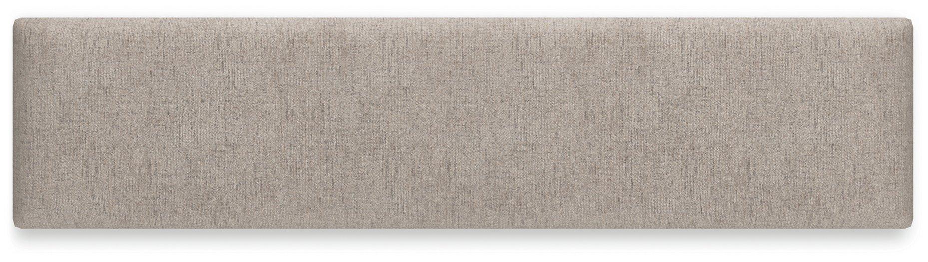 Havonplane 72" Counter Height Dining Bench - Ideal Furniture (Fresno,CA)