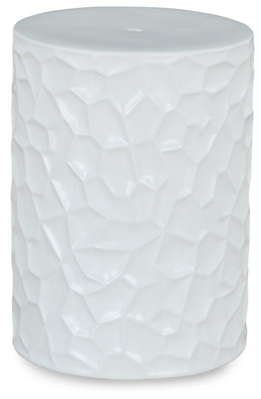 Jungrove Stool - Ideal Furniture (Fresno,CA)