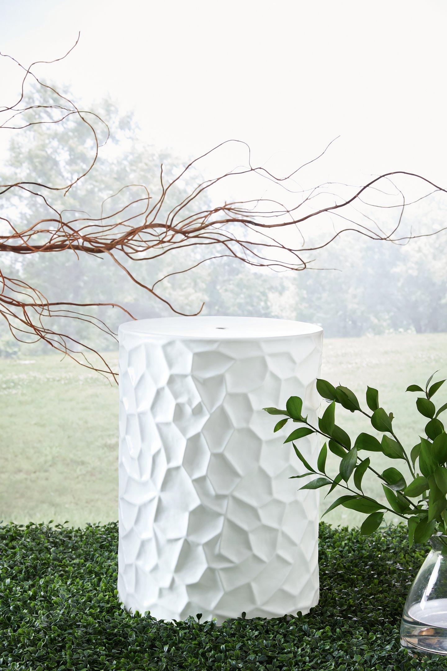 Jungrove Stool - Ideal Furniture (Fresno,CA)