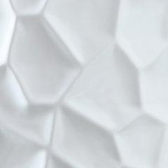 Jungrove Stool - Ideal Furniture (Fresno,CA)