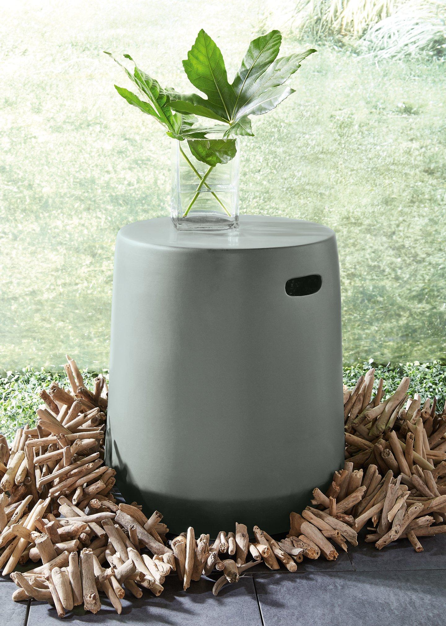 Kalmunds Stool - Ideal Furniture (Fresno,CA)