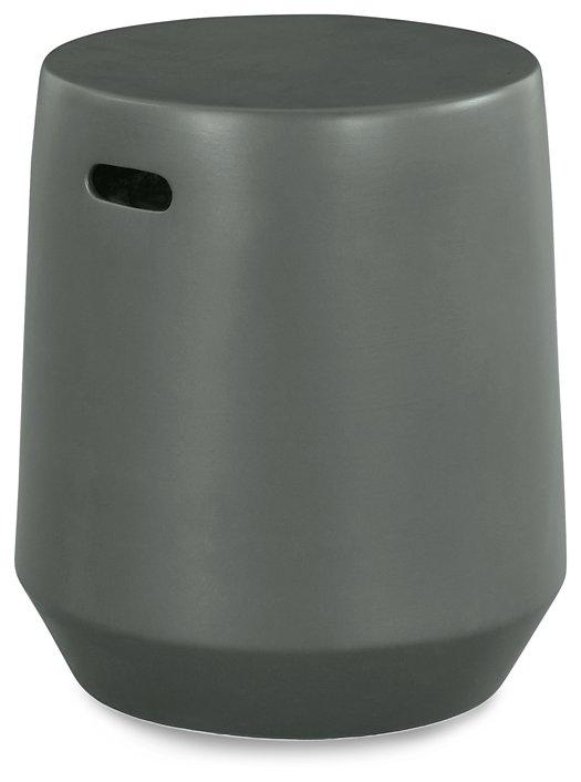 Kalmunds Stool - Ideal Furniture (Fresno,CA)
