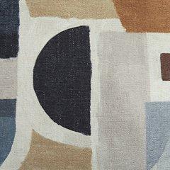 Kanlow Living Room Set - Ideal Furniture (Fresno,CA)