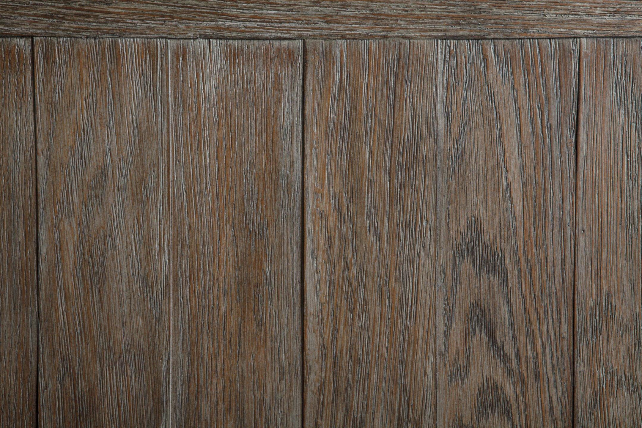 Tyler Creek End Table Set - Ideal Furniture (Fresno,CA)