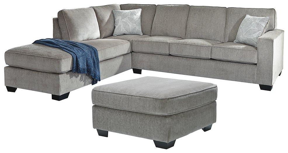 Altari Living Room Set - Ideal Furniture (Fresno,CA)