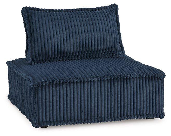 Bales Accent Chair - Ideal Furniture (Fresno,CA)