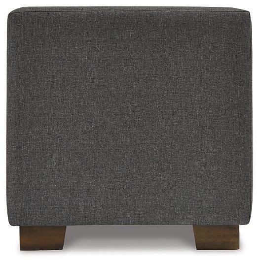 Cortwell Storage Bench - Ideal Furniture (Fresno,CA)