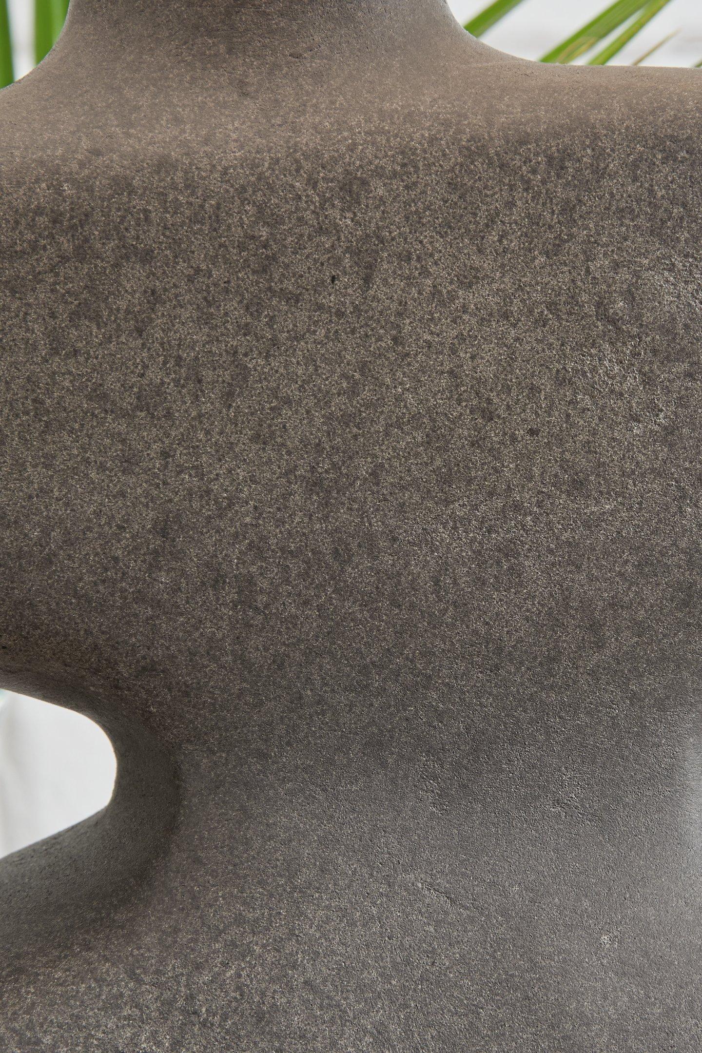 Danacy Lamp Set - Ideal Furniture (Fresno,CA)