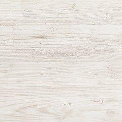 Paxberry Dresser - Ideal Furniture (Fresno,CA)