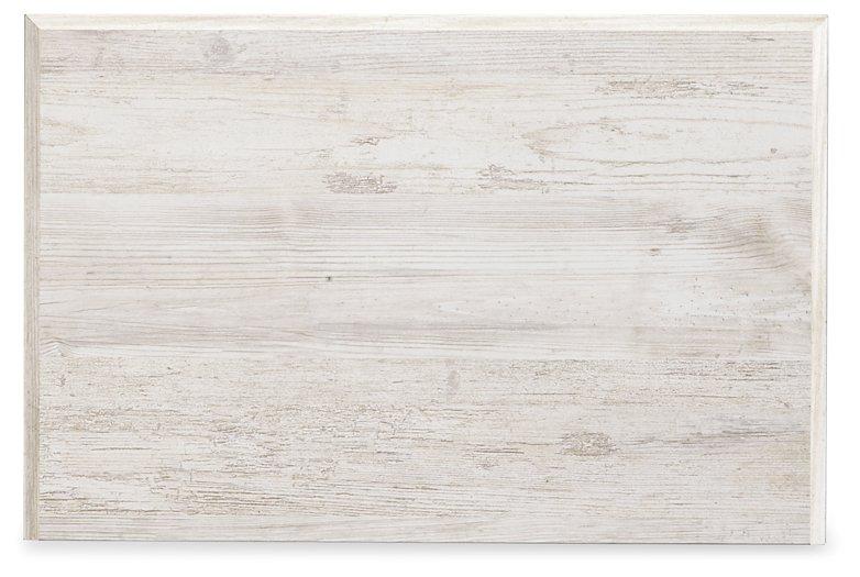 Paxberry Bedroom Set - Ideal Furniture (Fresno,CA)