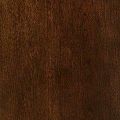 Porter Bedroom Set - Ideal Furniture (Fresno,CA)