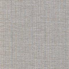 Robbinsdale Dining Package - Ideal Furniture (Fresno,CA)